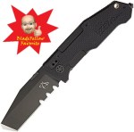 Bladefellow, Mantis Pry II, folding knife, EDC, blade, bottle opener, glass breaker